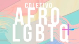 educafro-coletivo-afro-lgbtq-blog-setembro-2019