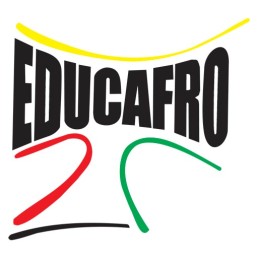 educafro-logotipo-thumbnail-site-2019