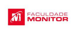 educafro-site-parceiros-faculdade-monitor-logo